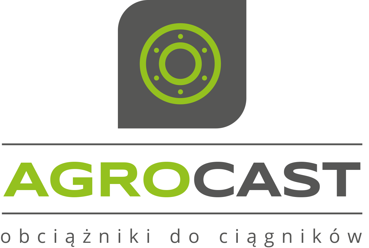 PW-Agrocast