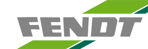 Fendt Logo old