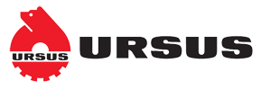 Ursus-logos