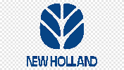 new-holand