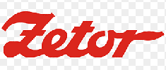 zetor-logo
